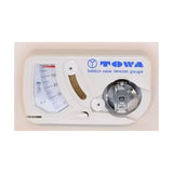 Bobbin Case Tension Guide For M Size TM3 Embroidery Tool
