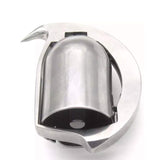 Shuttle Hook #HAD-204 for Artisan Toro Chikon Consew Durkopp Adler JUKI Jumbo King Mitsubishi Seiko Taking Typical Wanping Yakumo
