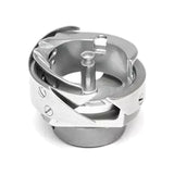 Rotary Hook JUKI #B-1830-127-0A0 Heavy Duty Metal Replacement for Industrial Sewing Machines