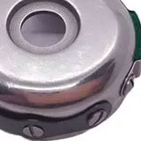 Bobbin Case Cap Towa #241676 Durable Metal Design for Singer Sewing Machines