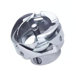 Lubricating Bobbin Assembly #B1830-555-TAO