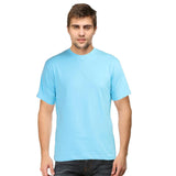 Gildan® Unisex Light Cotton Soft Breathable Short Sleeve T-Shirt