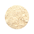 Oat Flour 1 Pound