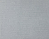 French Terry Knit Powder Blue