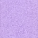 Polar Fleece Fabric Solid Anti-Pill 60" Wide