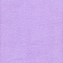 Solid Anti Pill Polar Fleece Polyester Fabric - Solid, 60" Width (1 Yard)