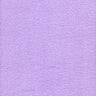 Solid Anti Pill Polar Fleece Polyester Fabric - Solid, 60" Width (1 Yard)