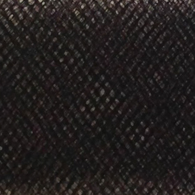 54"x40 yards (120FT) Black Soft Wedding Tulle Bolt
