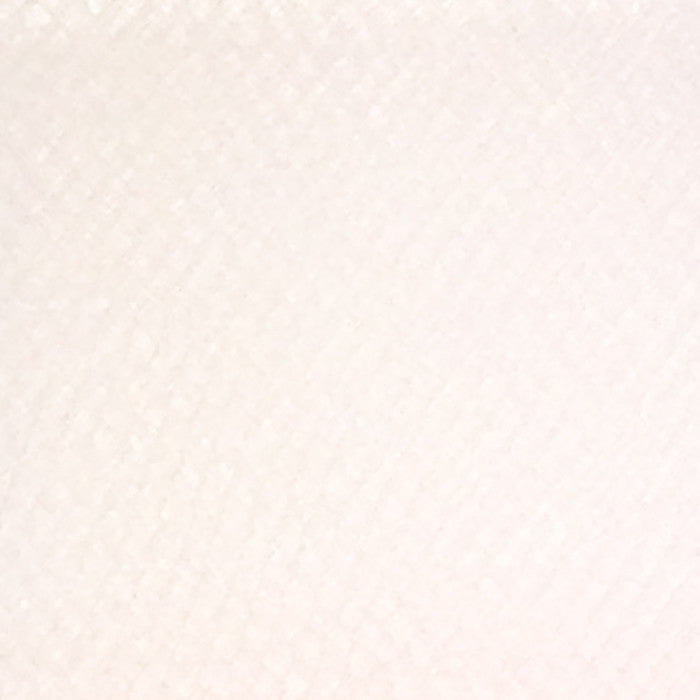 54"x40 yards (120FT) White Soft Wedding Tulle Bolt