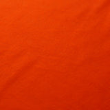 Velvet Deluxe Poly Spandex Velvet Fabric - Solid Colors, 58/60" Width (1 Yard)