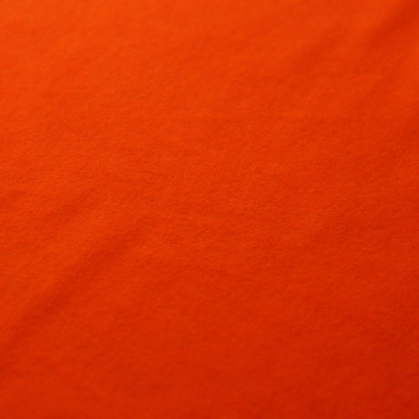 Velvet Deluxe Poly Spandex Velvet Fabric - Solid Colors, 58/60" Width (1 Yard)