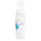 Gum Tragacanth, for Gumpaste and Pastillage, 6 Oz