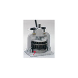 Dutchess Stainless Steel Replacement Pan for Dutchess Dough Divider