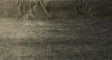 Soft Cuddle Phantom Chenille Chenille Fabric - Phantom Black Gray Mix, Cuddle Pattern, 54" Width (1 Yard)