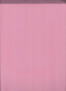 1 Yard High Multi Chiffon Solid Woven Fabric Lightweight Sheer Drapery 57/58" Width