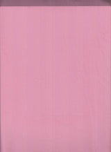 1 Yard Hi Multi Chiffon Solid Fabric, 57/58? Wide 100% Polyester
