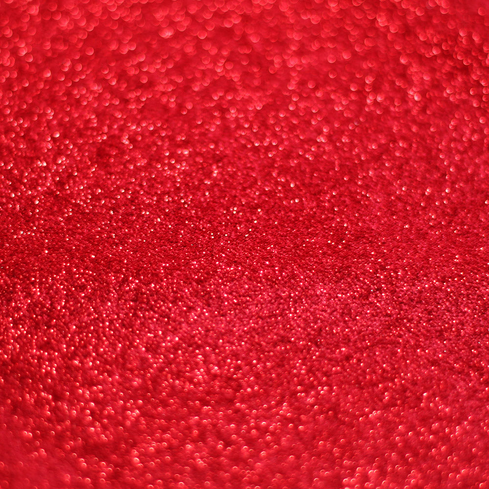 Stardust Velvet Poly Spandex Velvet Fabric - Assorted Colors, Stretch Velvet, 58/60" Width (1 Yard)