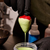 Colour Mill Mint Chocolate Drip, 4.4 oz.