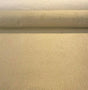Fuzzy Wooly Boucle Polyester Fabric - Beige Parchment, 54" Width, 50,000 Double Rubs (1 Yard)