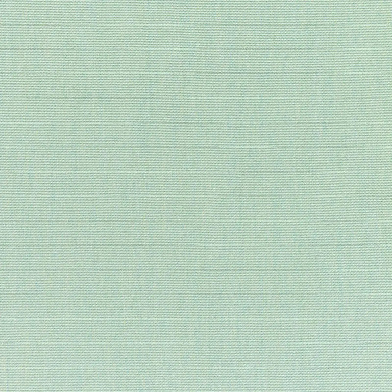 Sunbrella Canvas Spa 5413-0000 Acrylic Fabric - Spa Solid, 54" Width (1 Yard)