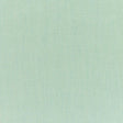Sunbrella Canvas Spa 5413-0000 Acrylic Fabric - Spa Solid, 54" Width (1 Yard)