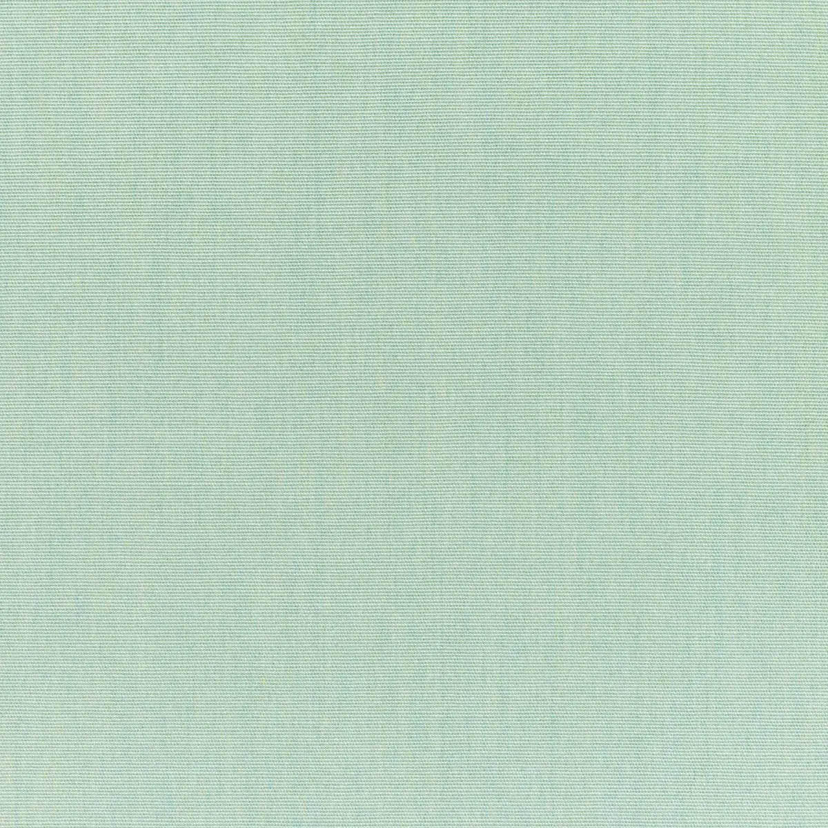 Sunbrella Canvas Spa 5413-0000 Acrylic Fabric - Spa Solid, 54" Width (1 Yard)