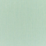 Sunbrella Canvas Spa 5413-0000 Acrylic Fabric - Spa Solid, 54" Width (1 Yard)