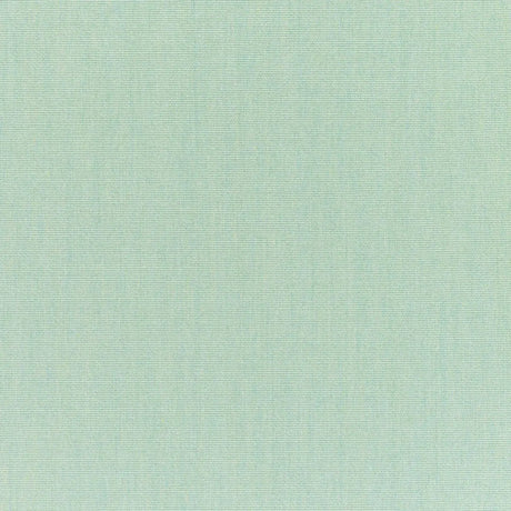 Sunbrella Canvas Spa 5413-0000 Acrylic Fabric - Spa Solid, 54" Width (1 Yard)