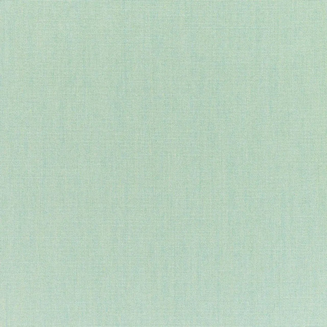 Sunbrella Canvas Spa 5413-0000 Acrylic Fabric - Spa Solid, 54" Width (1 Yard)
