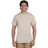 Gildan® DryBlend Moisture Crewneck Short Sleeve Wicking T-Shirt
