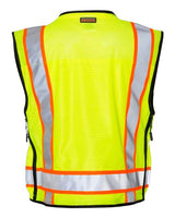 Professional Surveyors Vest