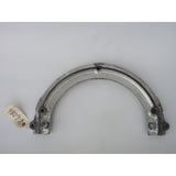 Hobart 00-024653-00001 Mixer Bowl Adapter 80 Quart to 40 / 30 Quart, Used Excellent Condition
