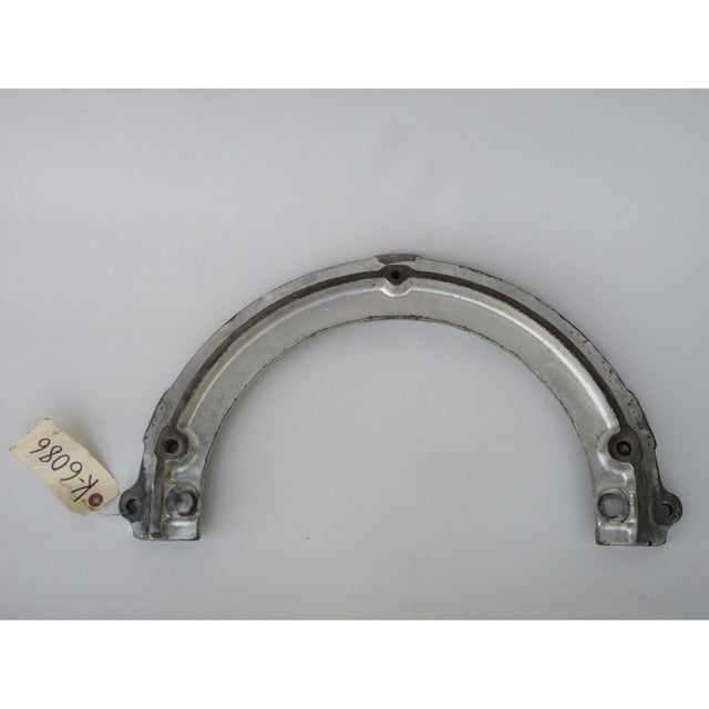 Hobart 00-024653-00001 Mixer Bowl Adapter 80 Quart to 40 / 30 Quart, Used Excellent Condition