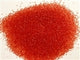 Red Sugar Crystals - 10 Pound Bag