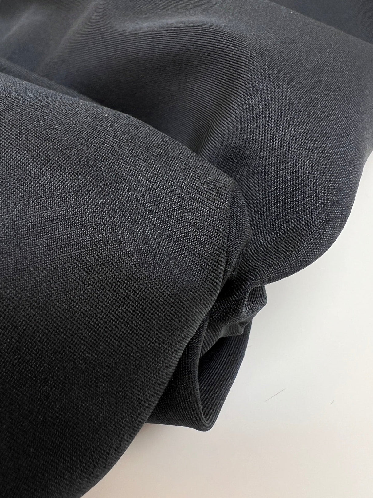 Moiré Viscose Lining