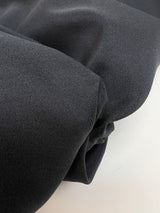 Moiré Viscose Lining