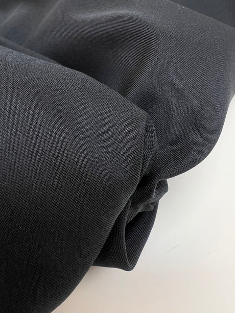 Moiré Viscose Lining