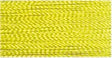 Embroidery Thread 40 Weight 5000M Cockatoo