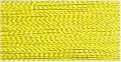 Embroidery Thread 40 Weight 5000M Cockatoo