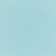 Sunbrella Acrylic Fabric - Mineral Blue Canvas, 54" Width (1 Yard)