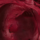 Colour Mill Merlot Oil Based Food Color, 100 ml