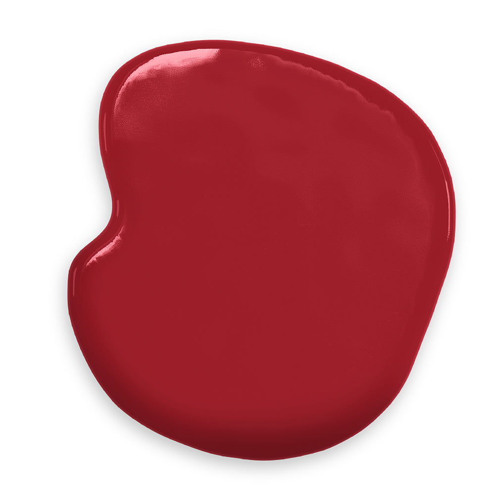 Colour Mill Merlot Oil Based Food Color, 100 ml