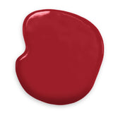 Colour Mill Merlot Oil Based Food Color, 100 ml