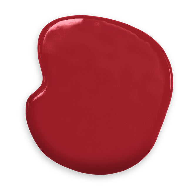 Colour Mill Merlot Oil Based Food Color, 100 ml