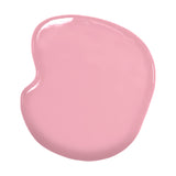 Colour Mill Rose Oil Based Food Color, 100 ml