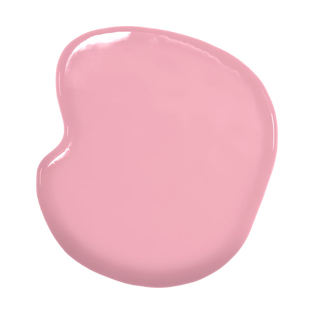 Colour Mill Rose Oil Based Food Color, 100 ml