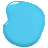 Colour Mill Sky Blue Oil Based Food Color, 100 ml