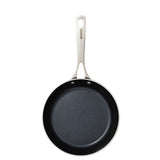 Kyocera Ceramic Non-Stick Fry Pan, 8" Diameter