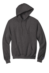 Champion® Powerblend Pullover Hoodie