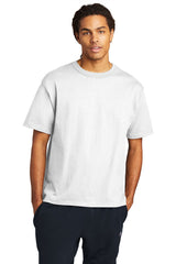 Champion® Heritage Jersey Tee Shirt For Adult